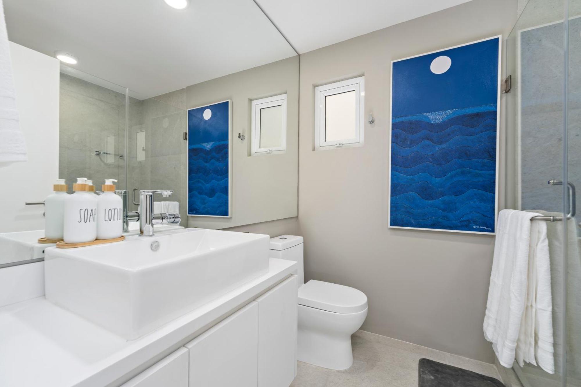 Luxury Apartment With Pool And Jacuzzi On Terrace In Medano Cabo San Lucas Zewnętrze zdjęcie